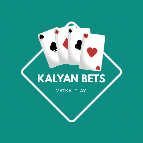 Kalyan Bets 